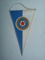 /album/split1/hajduk-split-14-jpg/